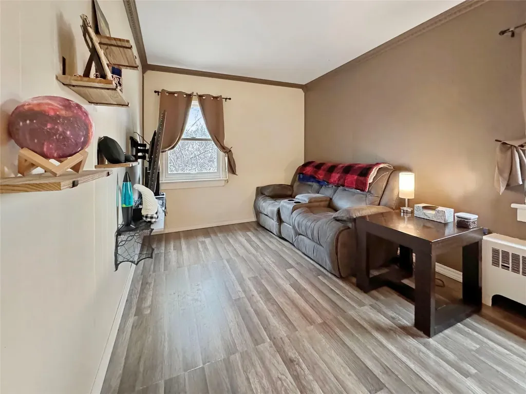 782 Freedom Plains Road Poughkeepsie NY 12603