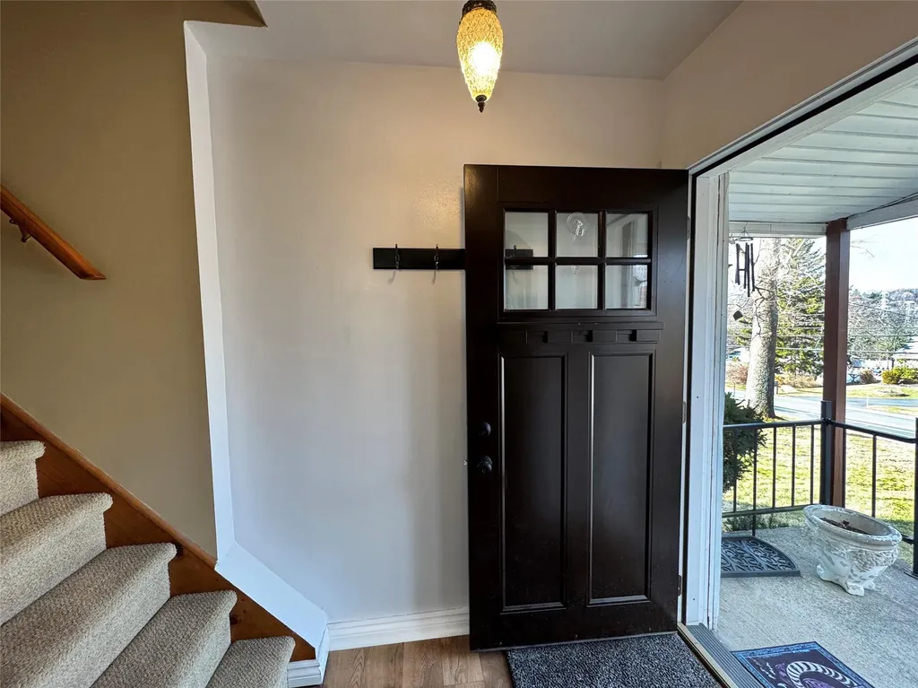 782 Freedom Plains Road Poughkeepsie NY 12603