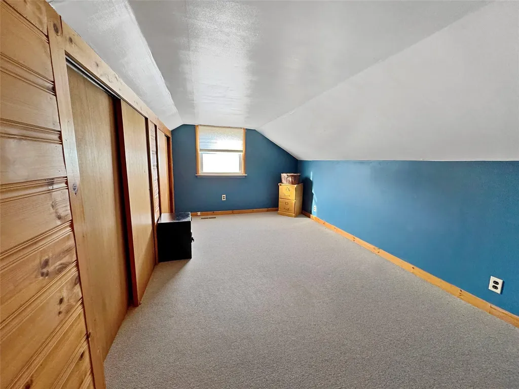 782 Freedom Plains Road Poughkeepsie NY 12603