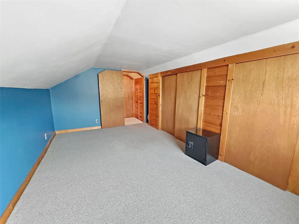 782 Freedom Plains Road Poughkeepsie NY 12603