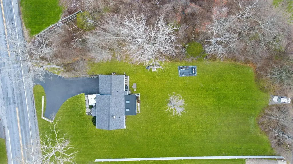 782 Freedom Plains Road Poughkeepsie NY 12603