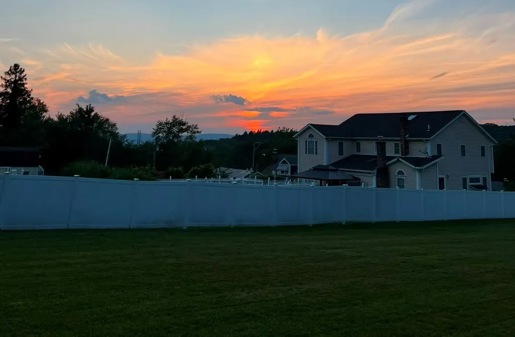 782 Freedom Plains Road Poughkeepsie NY 12603