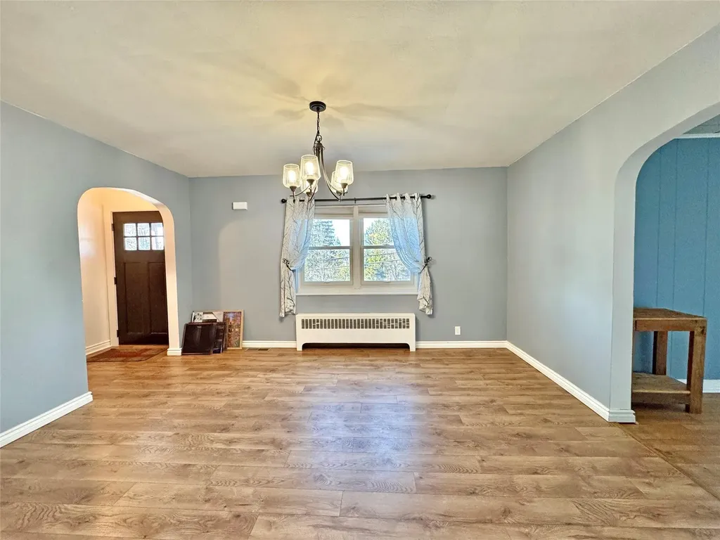 782 Freedom Plains Road Poughkeepsie NY 12603