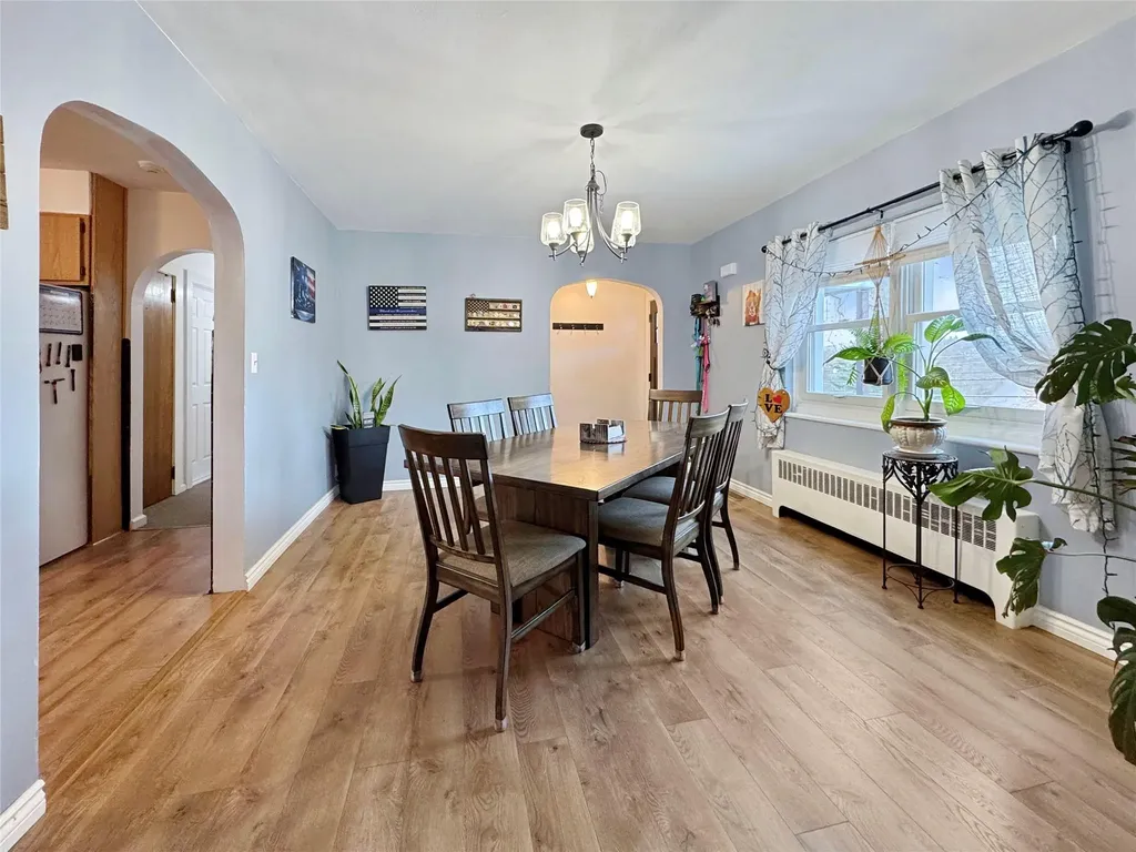 782 Freedom Plains Road Poughkeepsie NY 12603