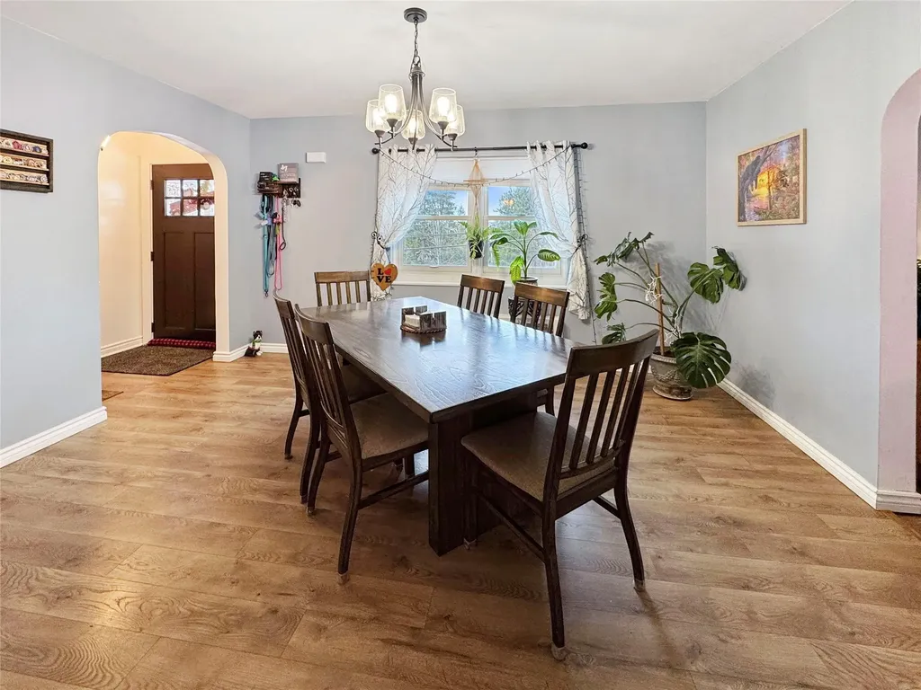 782 Freedom Plains Road Poughkeepsie NY 12603