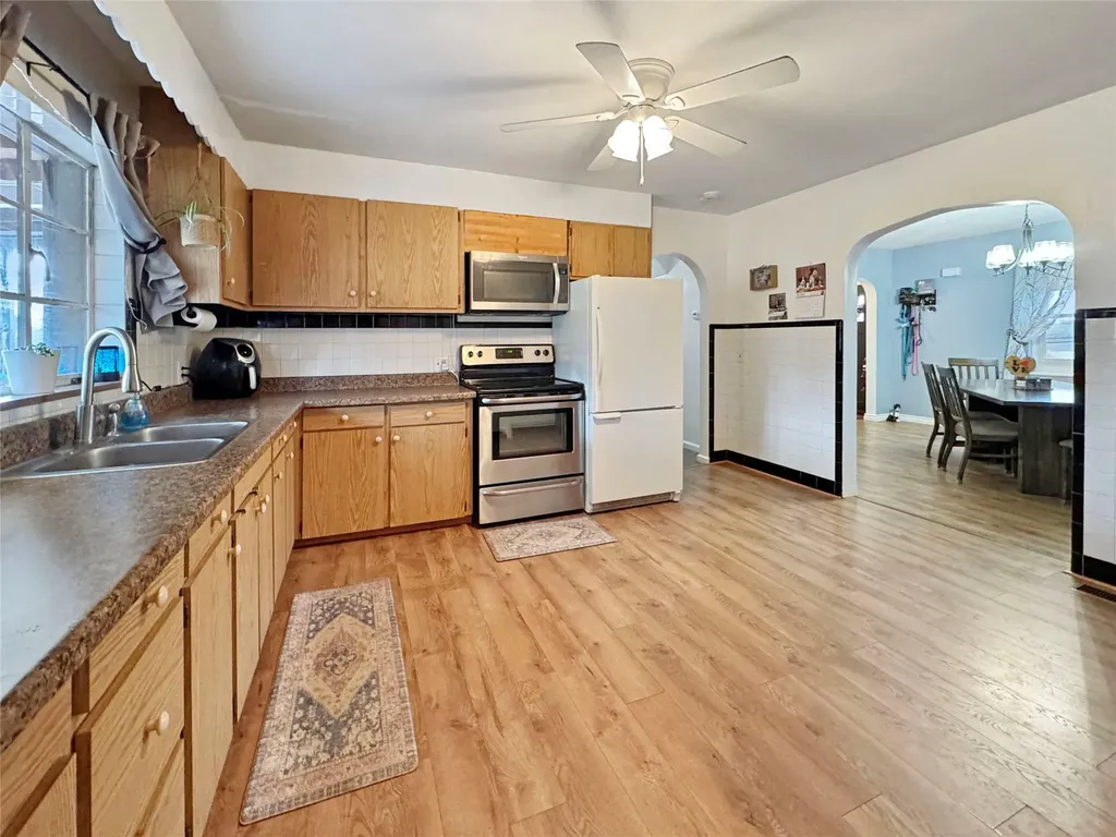 782 Freedom Plains Road Poughkeepsie NY 12603