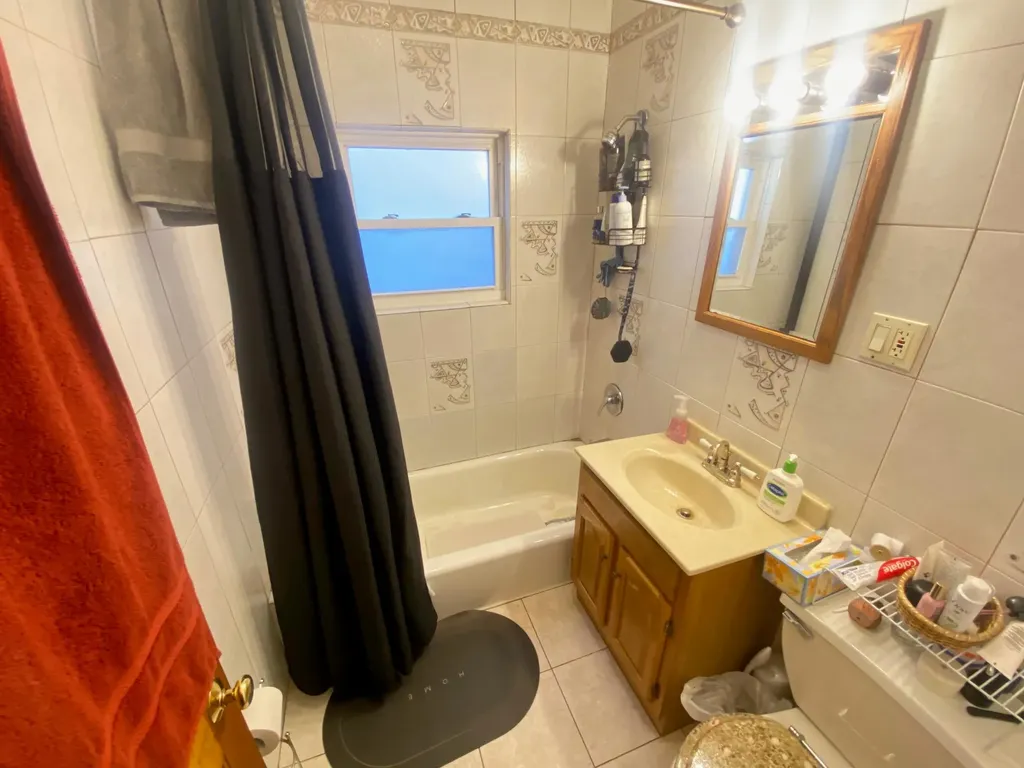 381 E 31st Street Brooklyn NY 11226