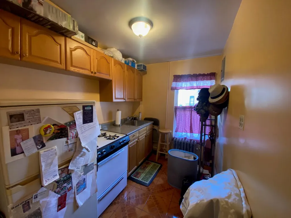 381 E 31st Street Brooklyn NY 11226