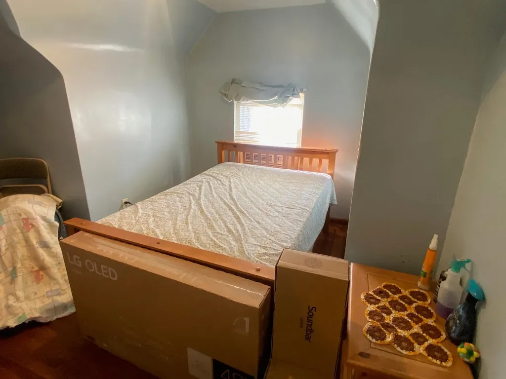 381 E 31st Street Brooklyn NY 11226