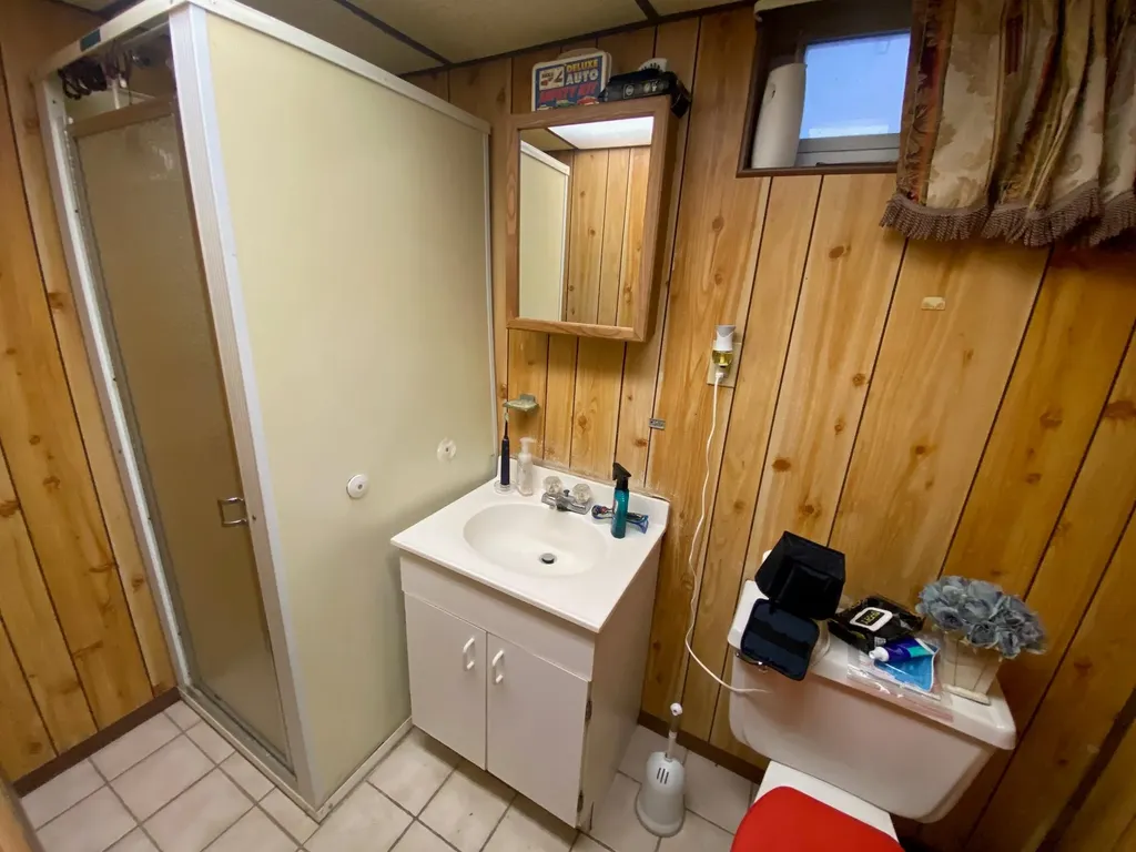 381 E 31st Street Brooklyn NY 11226