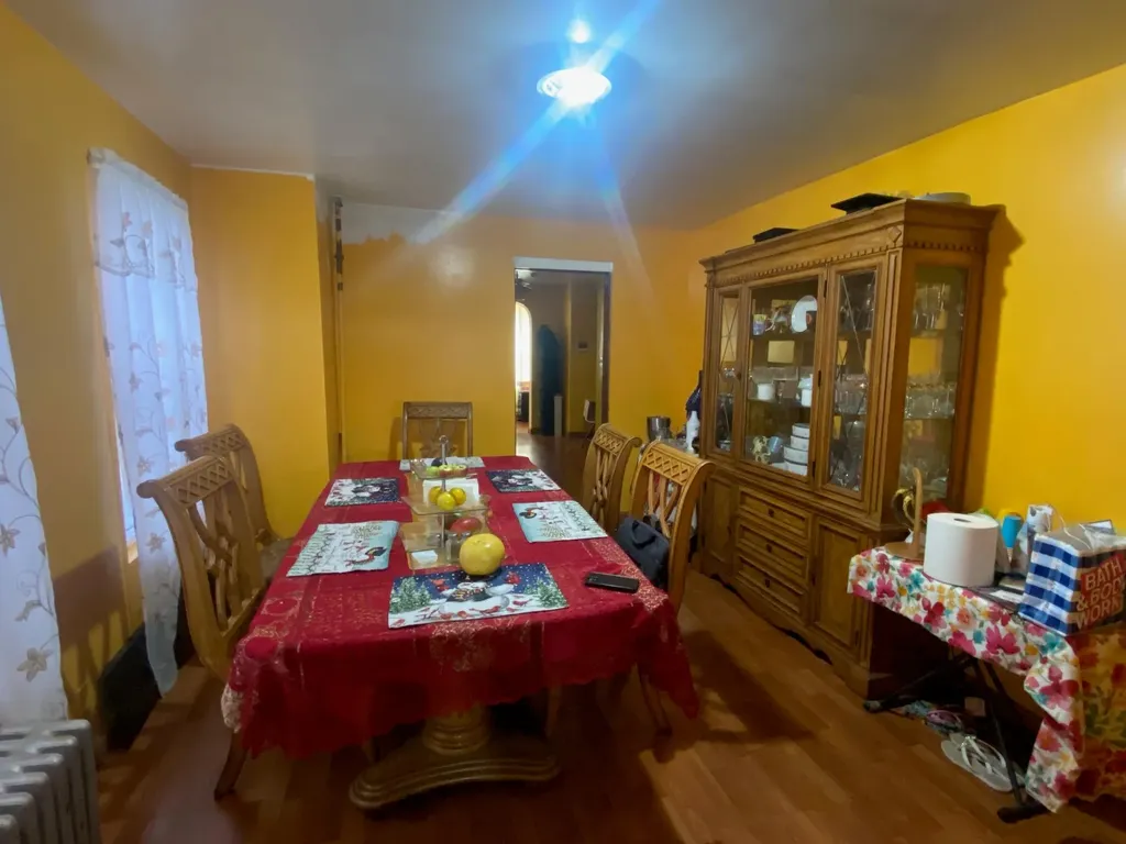381 E 31st Street Brooklyn NY 11226