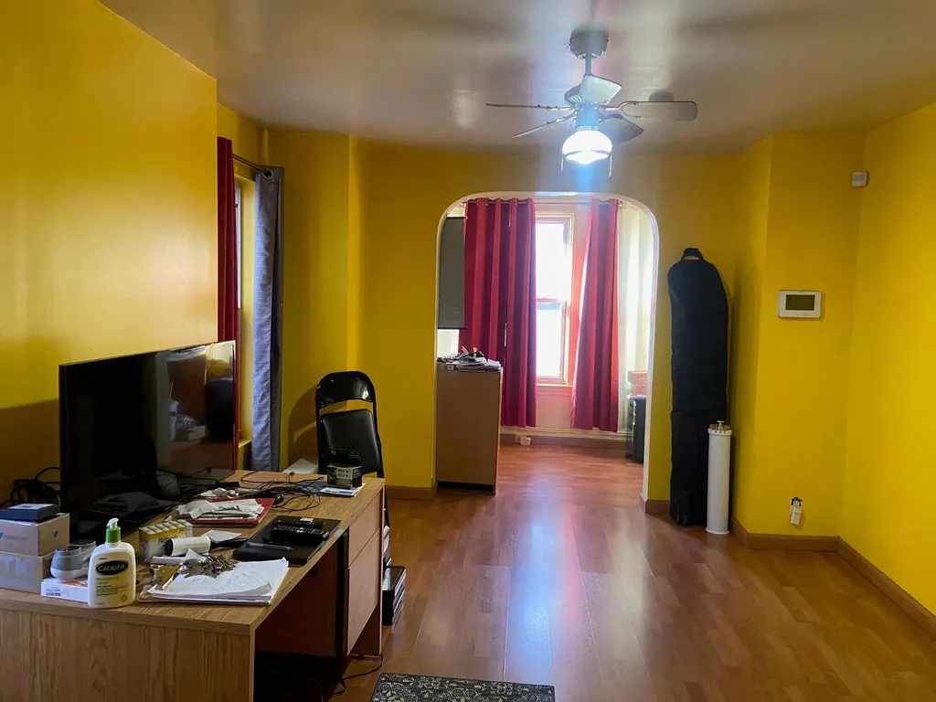 381 E 31st Street Brooklyn NY 11226