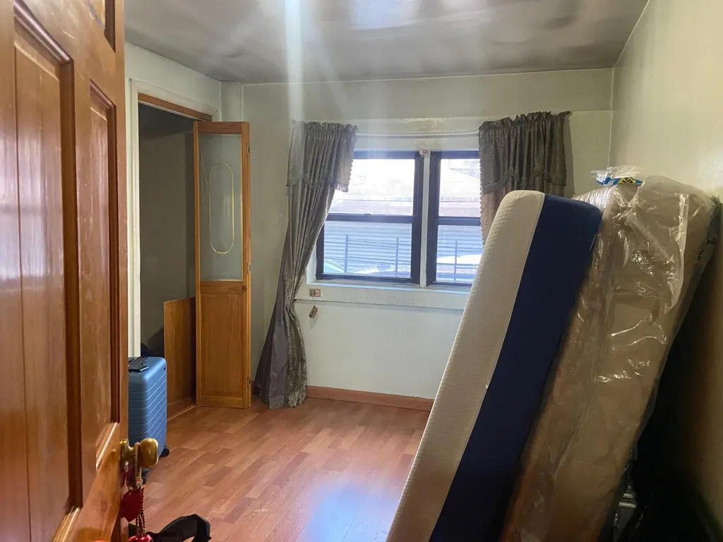 381 E 31st Street Brooklyn NY 11226