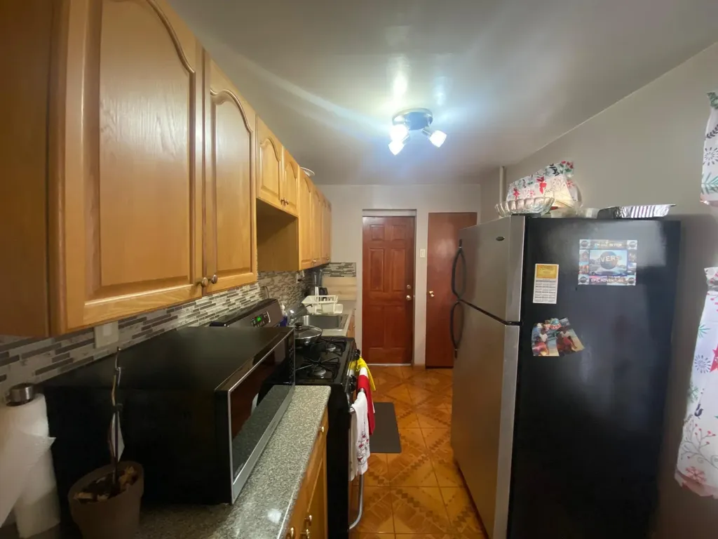 381 E 31st Street Brooklyn NY 11226