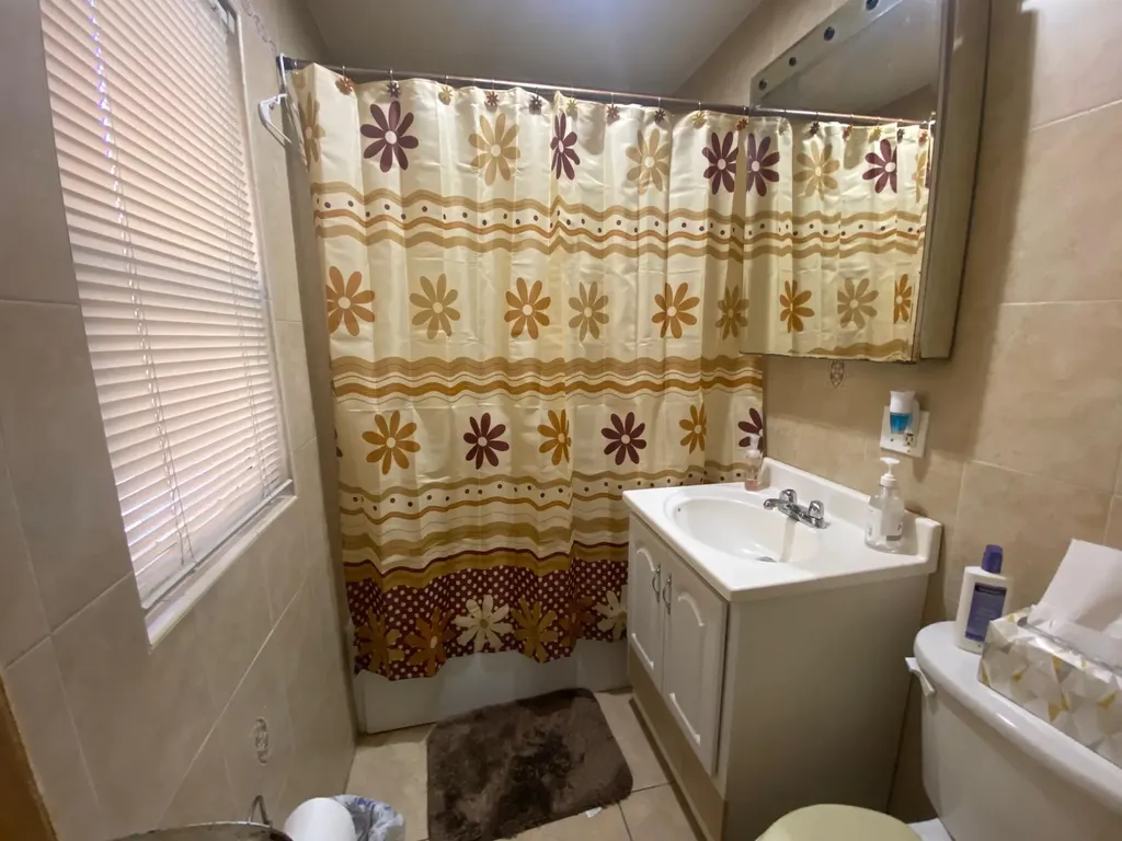 381 E 31st Street Brooklyn NY 11226