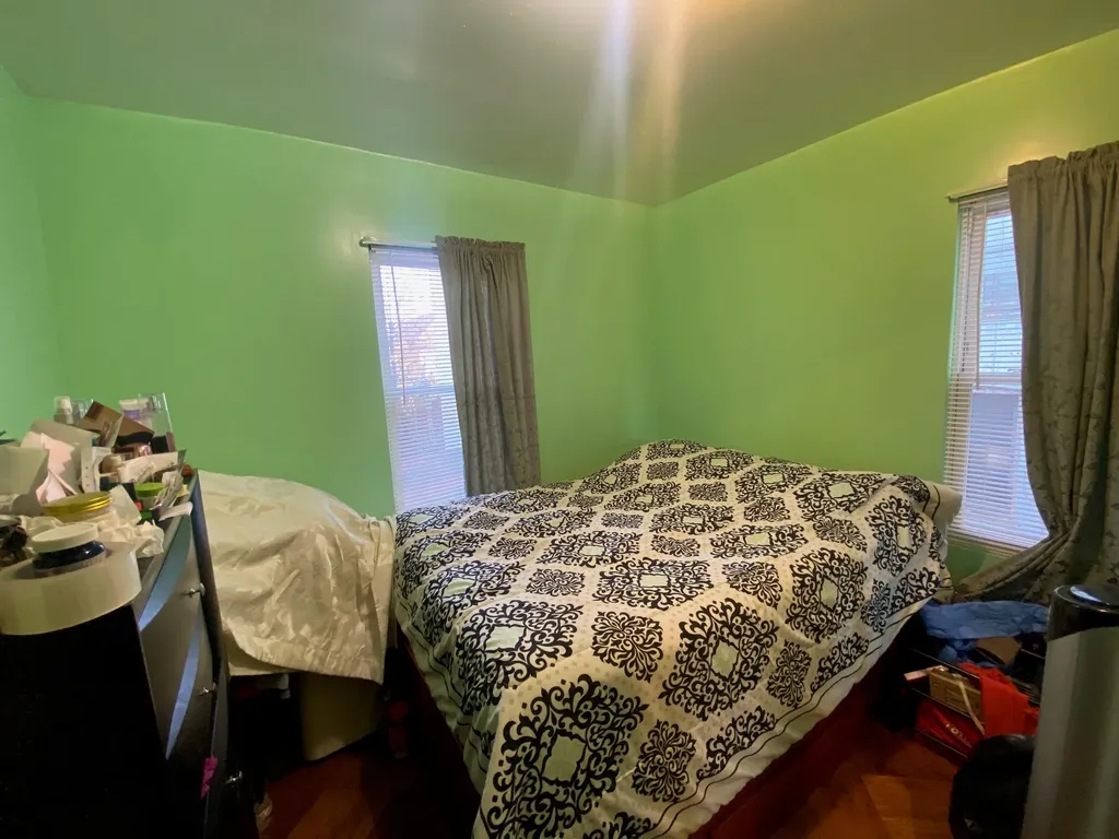 381 E 31st Street Brooklyn NY 11226