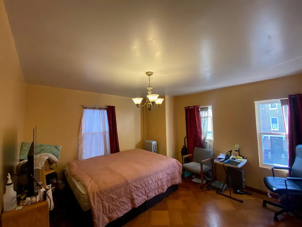 381 E 31st Street Brooklyn NY 11226