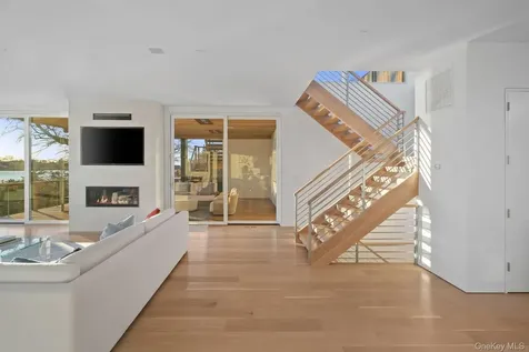 28 Kendalls Lane Southampton NY 11968