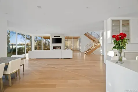 28 Kendalls Lane Southampton NY 11968