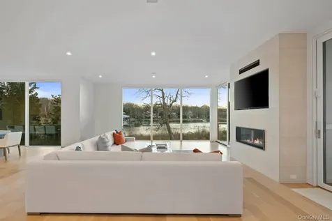 28 Kendalls Lane Southampton NY 11968