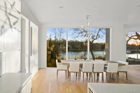 28 Kendalls Lane Southampton NY 11968