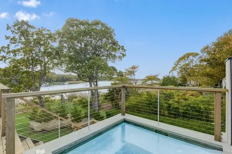 28 Kendalls Lane Southampton NY 11968