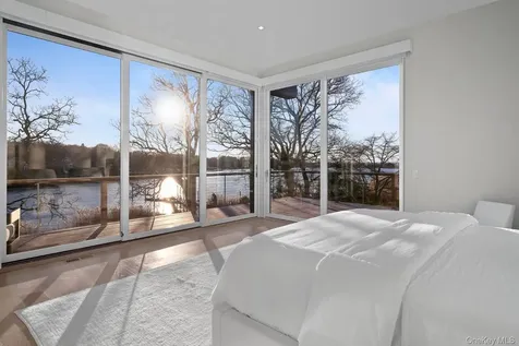 28 Kendalls Lane Southampton NY 11968