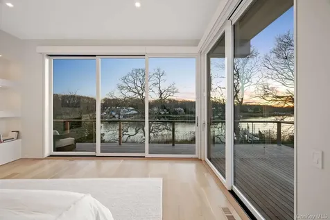 28 Kendalls Lane Southampton NY 11968