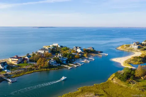 28 Kendalls Lane Southampton NY 11968