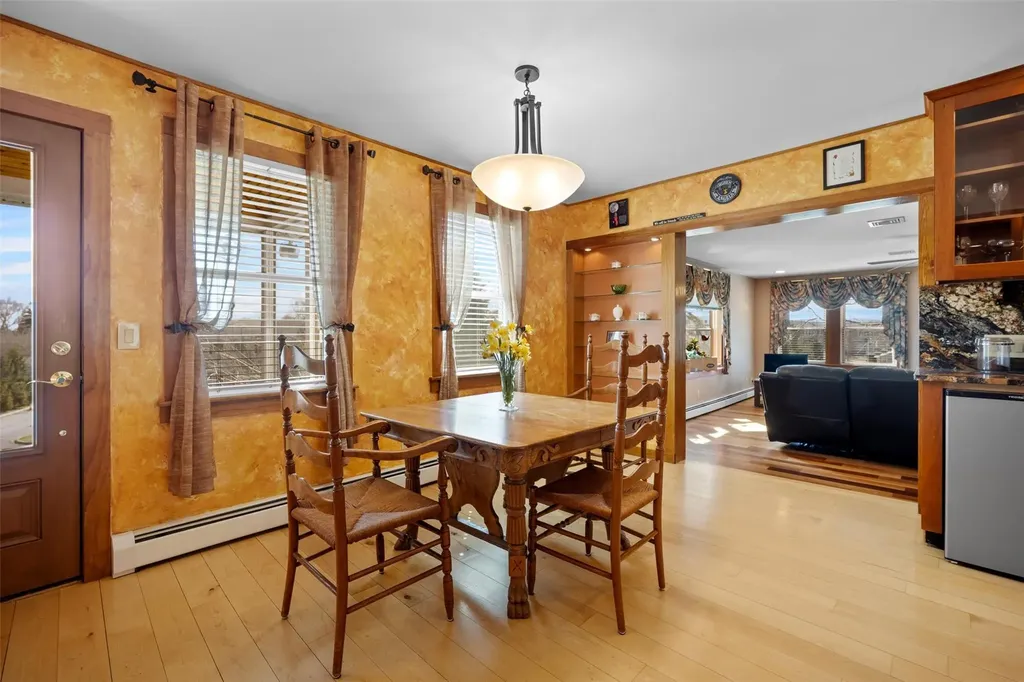 191 Highland Avenue Marlboro NY 12542