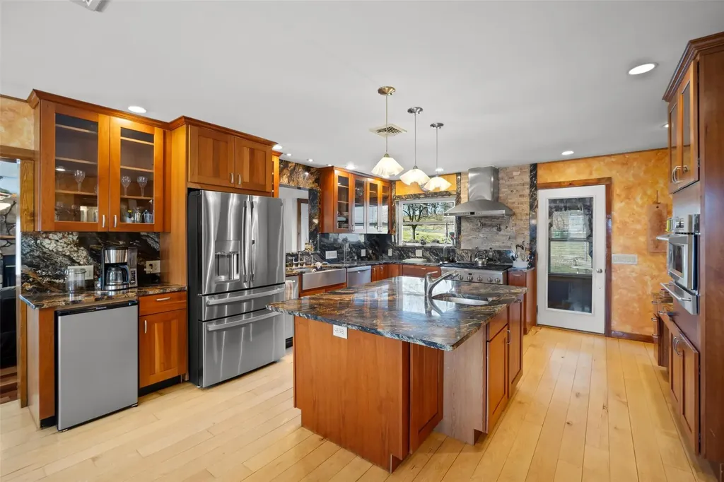 191 Highland Avenue Marlboro NY 12542