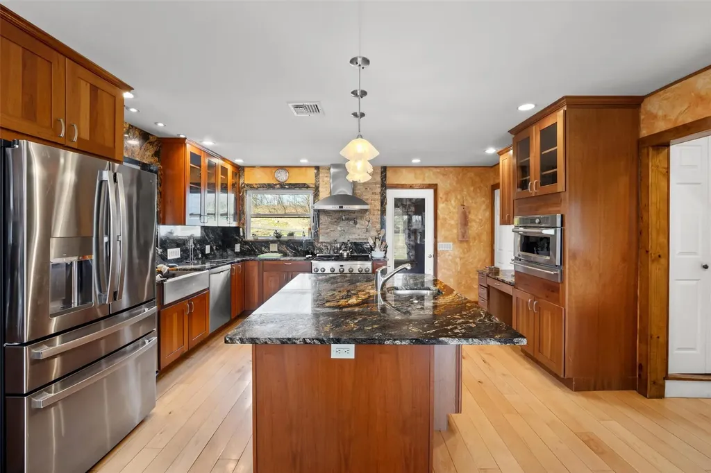 191 Highland Avenue Marlboro NY 12542
