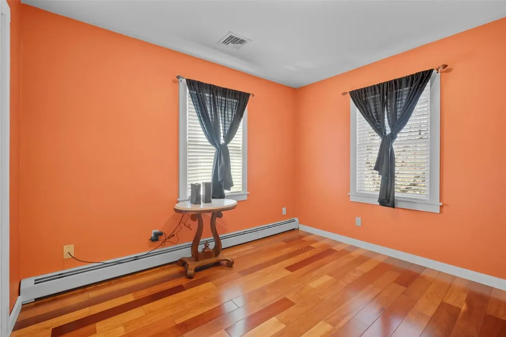191 Highland Avenue Marlboro NY 12542