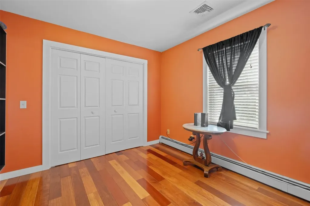 191 Highland Avenue Marlboro NY 12542