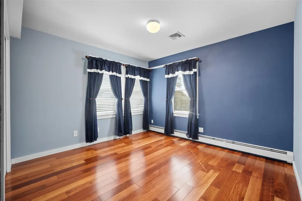 191 Highland Avenue Marlboro NY 12542