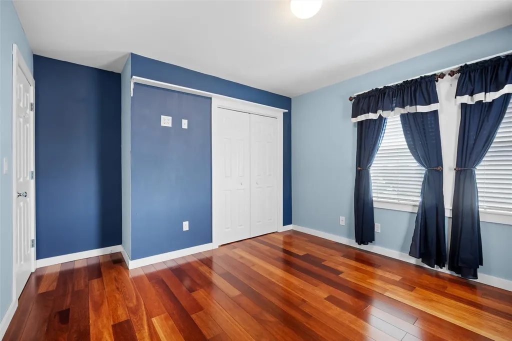 191 Highland Avenue Marlboro NY 12542