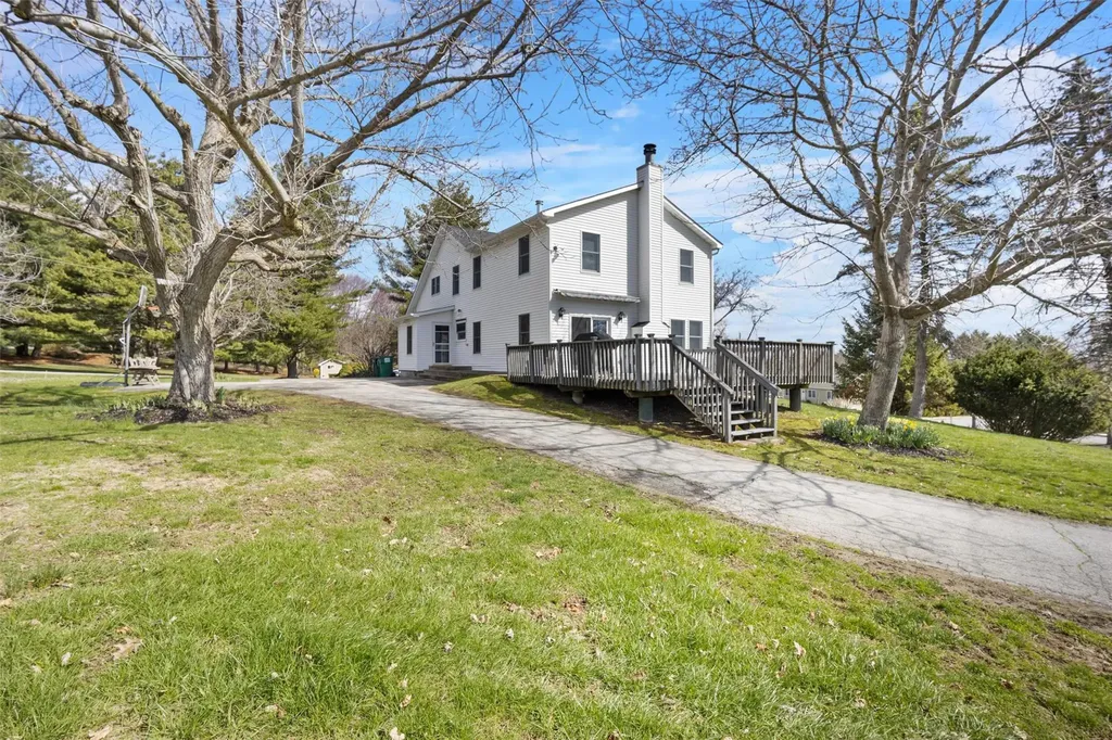 191 Highland Avenue Marlboro NY 12542
