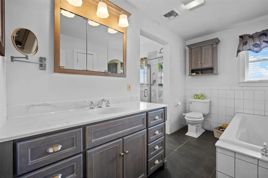 191 Highland Avenue Marlboro NY 12542