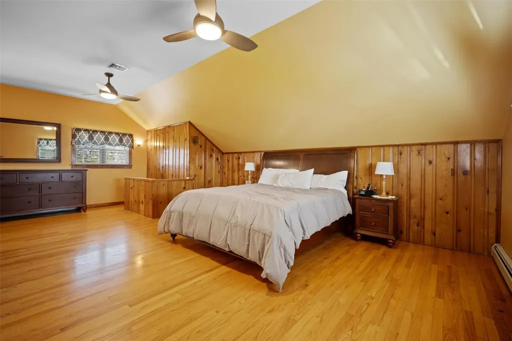 191 Highland Avenue Marlboro NY 12542
