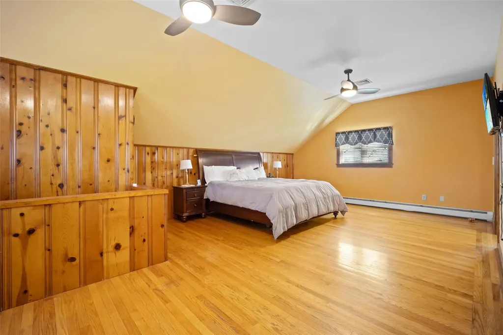 191 Highland Avenue Marlboro NY 12542
