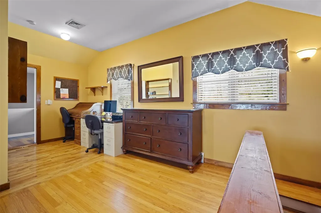 191 Highland Avenue Marlboro NY 12542