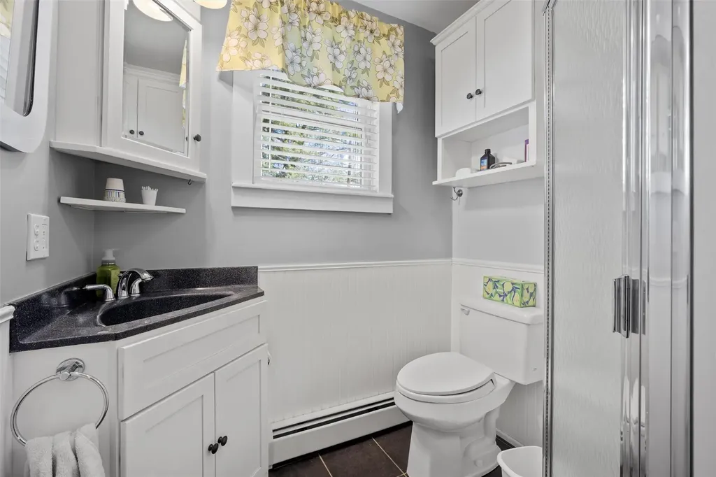 191 Highland Avenue Marlboro NY 12542