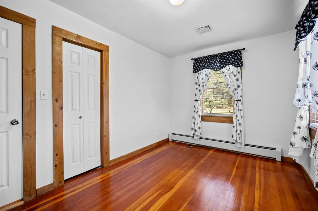 191 Highland Avenue Marlboro NY 12542