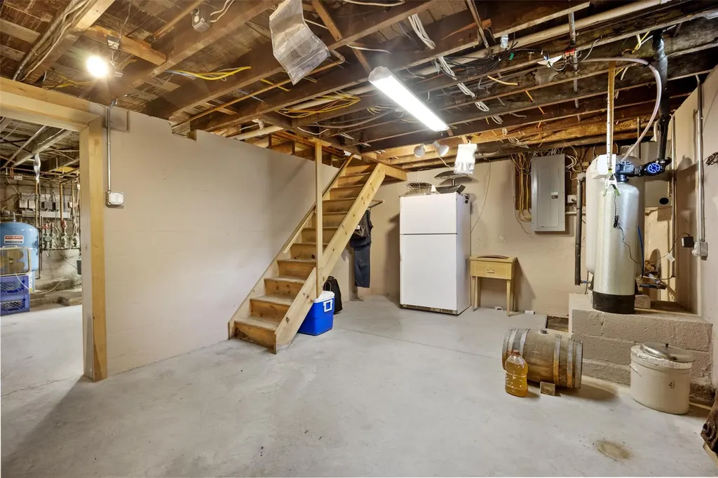 191 Highland Avenue Marlboro NY 12542