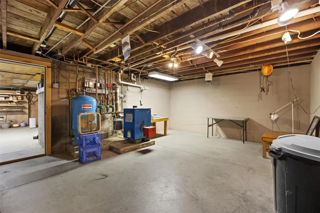 191 Highland Avenue Marlboro NY 12542