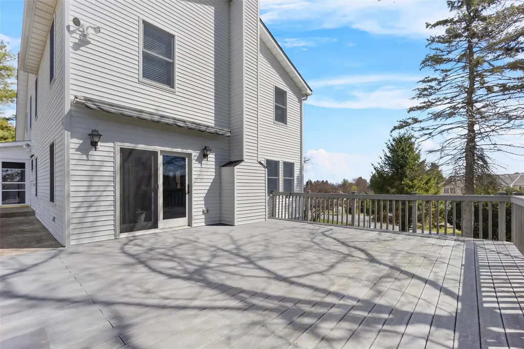 191 Highland Avenue Marlboro NY 12542
