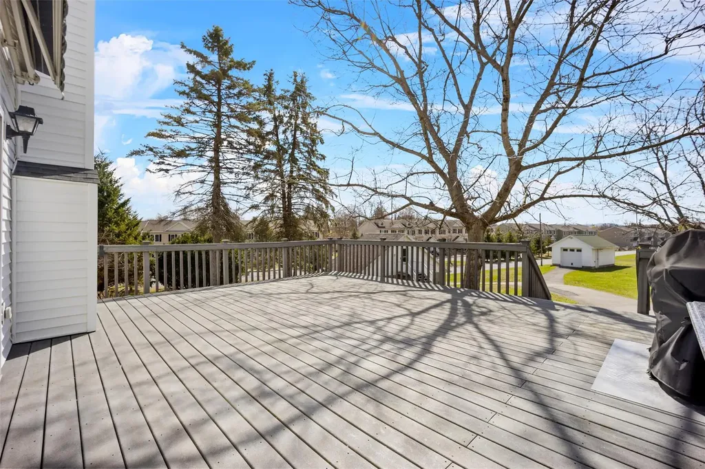 191 Highland Avenue Marlboro NY 12542