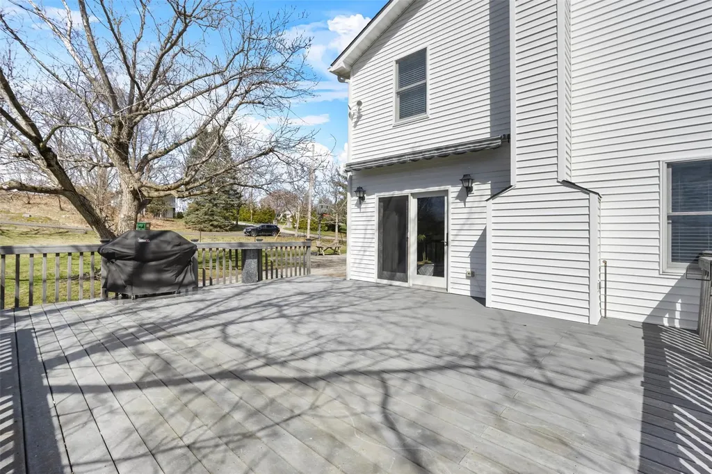 191 Highland Avenue Marlboro NY 12542