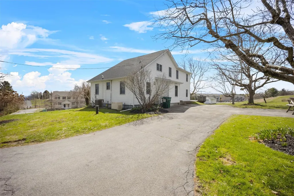 191 Highland Avenue Marlboro NY 12542