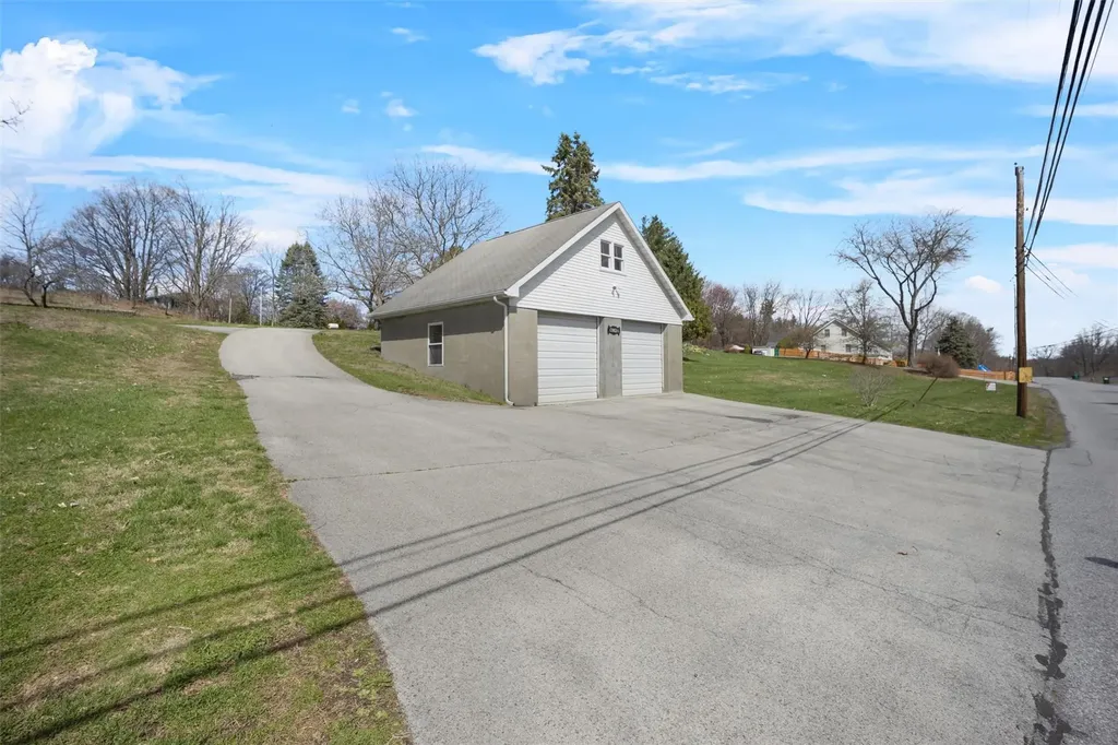 191 Highland Avenue Marlboro NY 12542